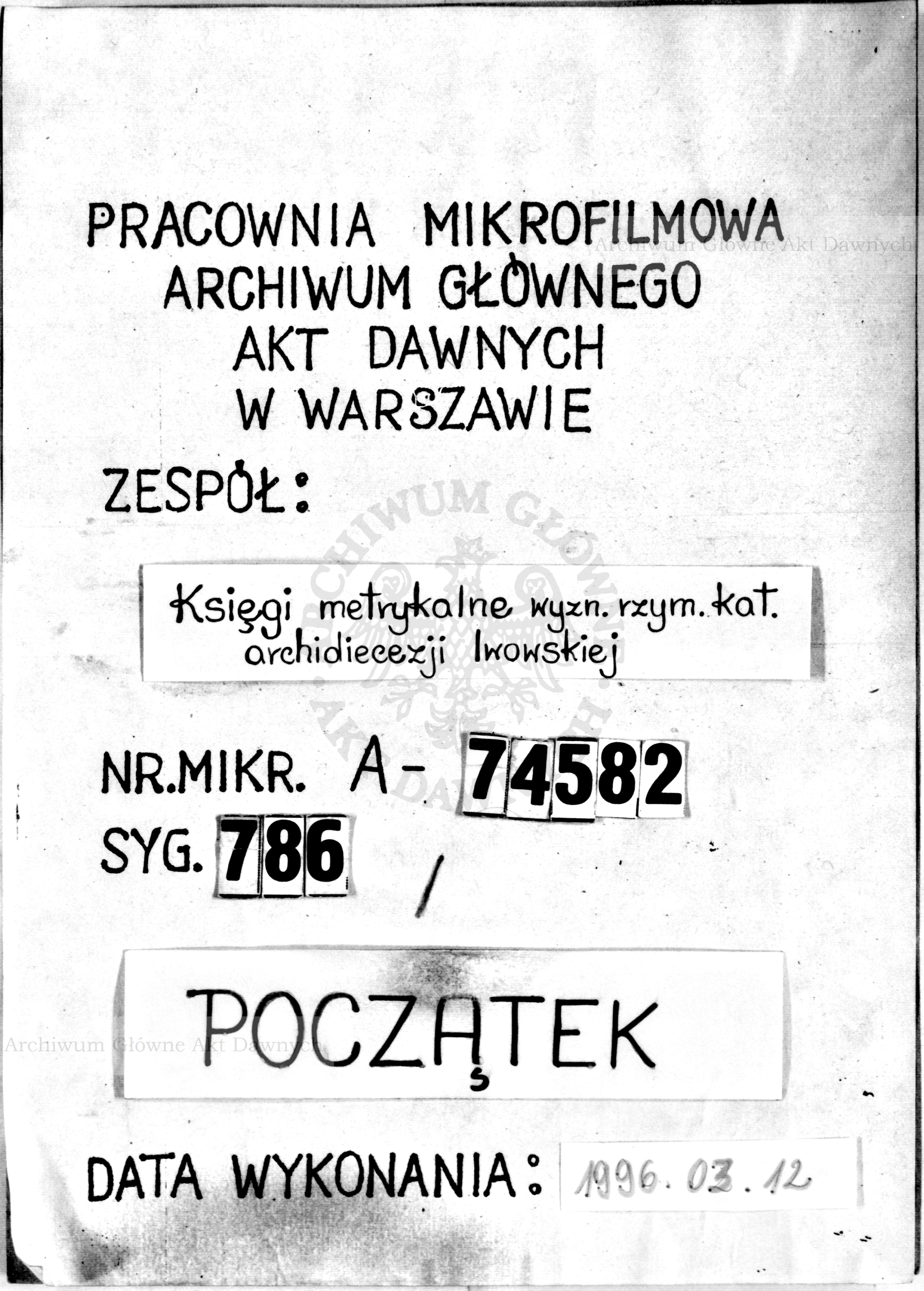 PL_1_301_786_0000-tablica poczatkowa